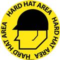 Hard Hat Area WFS13