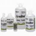 Fendall 4 oz Single Bottle Personal Eyewash Refills Case of 12- 32000452