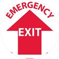 Emergency Exit WFS25