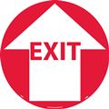 Exit WFS9