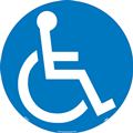 Handicap WFS26