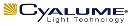 Cyalume Technologies, Inc.