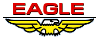 Eagle Manufacturing Company