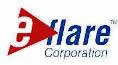 Eflare Corporation Pty Ltd