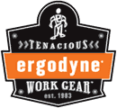 Ergodyne Work Gear