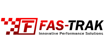 Fas-Trak Logo