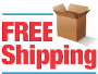 Free Shipping