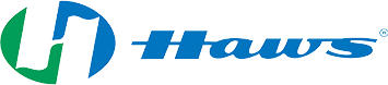 Haws Logo