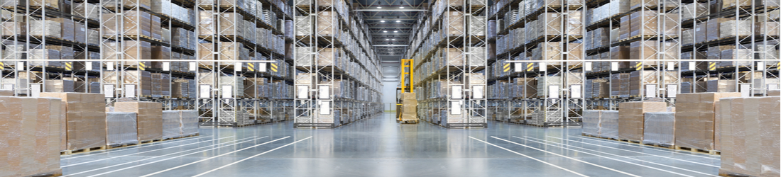 Industrial Supplies Industrial Supplies