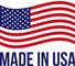 Made in USA