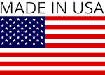 Made in USA