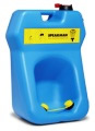 Speakman SE-4300 Portable Eyewash Station