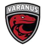 Varanus Tactical Varanus Tactical