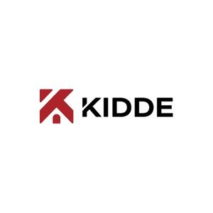Kidde fire extinguishers and fire safety equipment