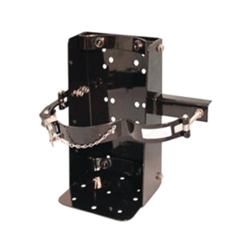 Fire Extinguisher Bracket Kidde Extinguisher Heavy Duty Bracket 290511