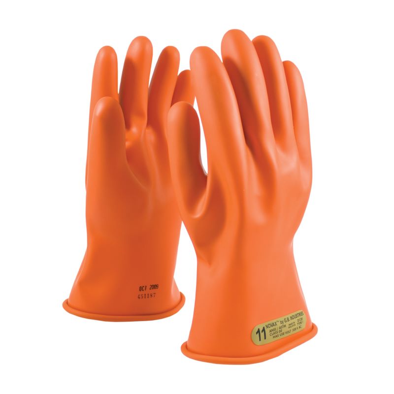 Insulating Gloves | NOVAX Insulating Gloves