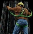 Fall Protection