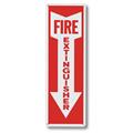 Fire Extinguishers