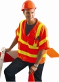 Safety Vests