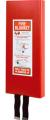 Fire Extinguishers