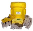 Spill Control Products