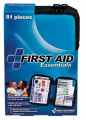 First Aid Kits