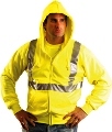 Protective Clothing