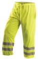 High Visibility Apparel