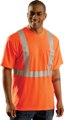 High Visibility Apparel