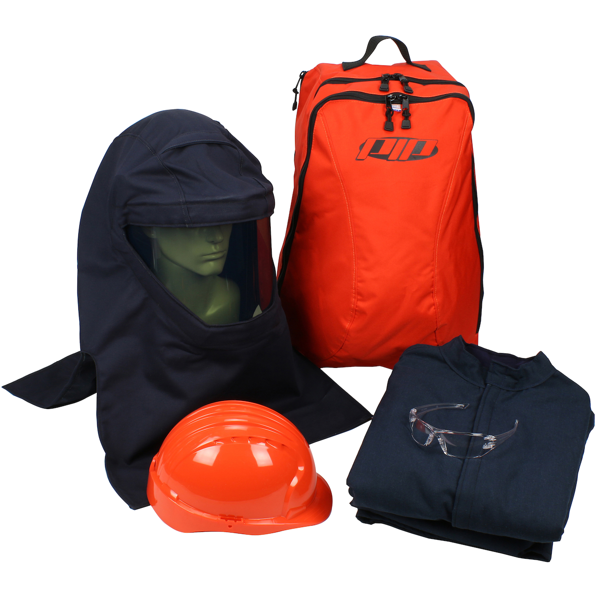 Arc Flash Kits | ARC Protection Kits