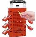 Lockout/Tagout