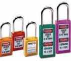 Lockout/Tagout