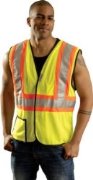 Class 2 Vest