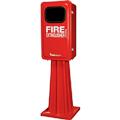 Fire Extinguishers