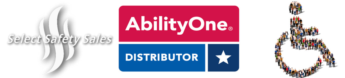 AbilityOne