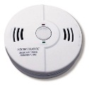 Smoke Alarms