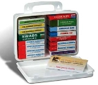 First Aid Kits