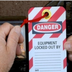 Lockout Tagout Kits | Electrical Lockout, Centers and Pouches