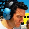 Hearing Protection -  Noise Reduction, Ear Plugs, Ear MuffsEa