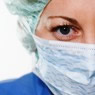 Respiratory Protection - N95 Masks, Full Face Masks, Half Masks, Air Purifying Masks