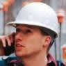 Head Protection - Hard Hats, Bump Caps, Shades & Inserts