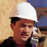 Head Protect - Hard Hats, Helmets, Caps Liners & Accessoriesi