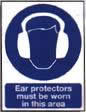 Hearing Protection