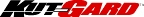 KutGard Logo