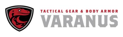 Varanus Tactical Body Armor | Ballistic Vests