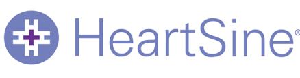 HeartSine Technologies LLC