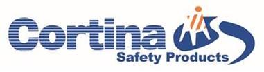 Cortina Safety Products