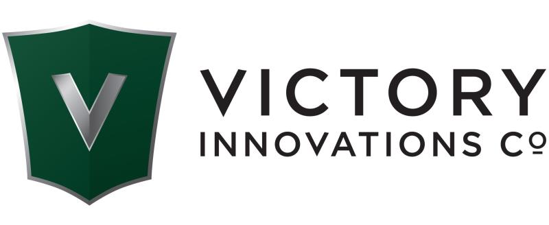 Victory Innovations Co.