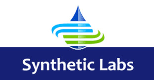 Synthetic Labs