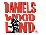 Daniels Wood Land Inc.